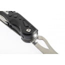 Мультитул в чехле 107 мм (11 функций) Matrix 17625 (17625) 