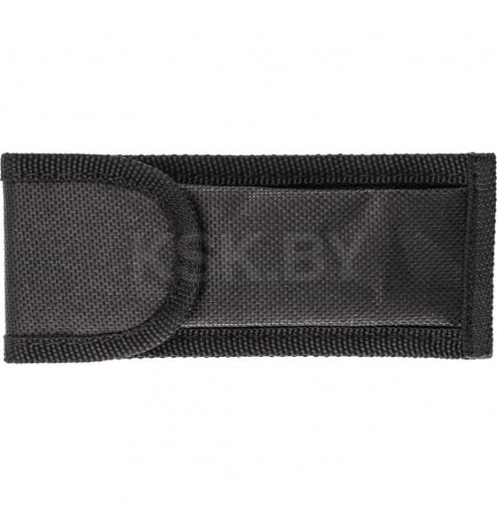 Мультитул в чехле 107 мм (11 функций) Matrix 17625 (17625) 