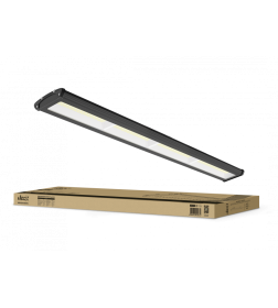 Светильник складской светодиодный WHB02A-20050 200Вт 230В 5000К 22000Лм 110Лм/Вт IP65 без пульсации NEOX 4690612054674