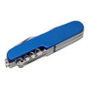 Мультитул (11 предметов) Дружба ДМ-395