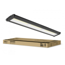 Светильник складской светодиодный WHB02A-15050 150Вт 230В 5000К 16500Лм 110Лм/Вт IP65 без пульсации NEOX 4690612054667 (4690612054667) 