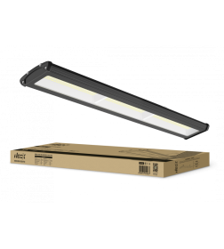 Светильник складской светодиодный WHB02A-15050 150Вт 230В 5000К 16500Лм 110Лм/Вт IP65 без пульсации NEOX 4690612054667