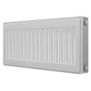 Радиатор стальной панельный Royal Thermo COMPACT C22-300-700 RAL9016 (НС-1189817) 