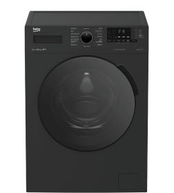 Стиральная машина Beko WSPE6612A