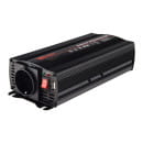 Преобразователь инверторный автомобильный WESTER MSW600 (77427) 