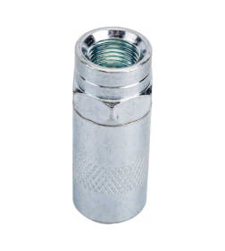 Наконечник шприца для консистентной смазки Ombra A92451