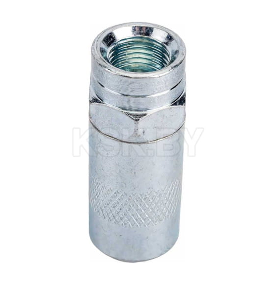 Наконечник шприца для консистентной смазки Ombra A92451 (A92451) 