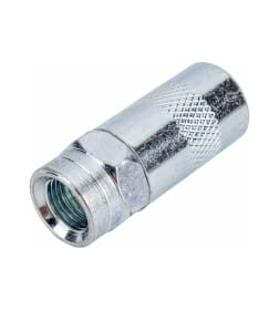 Наконечник шприца для консистентной смазки Ombra A92451