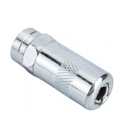 Наконечник шприца для консистентной смазки Ombra A92451