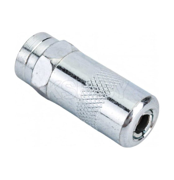 Наконечник шприца для консистентной смазки Ombra A92451 (A92451) 