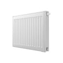 Радиатор стальной панельный Royal Thermo VENTIL COMPACT VC22-300-500 RAL9016 (НС-1191138) 