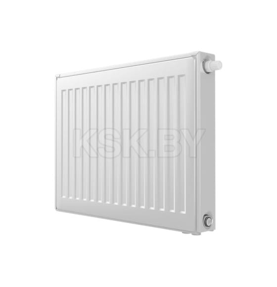 Радиатор стальной панельный Royal Thermo VENTIL COMPACT VC22-300-500 RAL9016 (НС-1191138) 