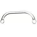 Ключ стартерный 10х12 мм TOPTUL AAAC1012 (AAAC1012) 