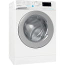 Стиральная машина Indesit BWSE 71252X WSV (BWSE 71252X WSV) 