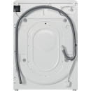 Стиральная машина Indesit BWSE 71252X WSV (BWSE 71252X WSV) 