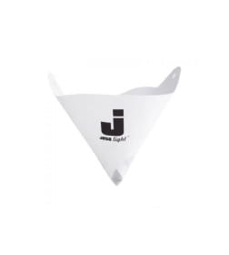 Ситечко с нейлоновым фильтром 125 мкм JetaLight JetaPro 596125