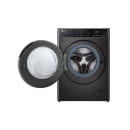 Стиральная машина LG F2T9FW9P (F2T9FW9P) 