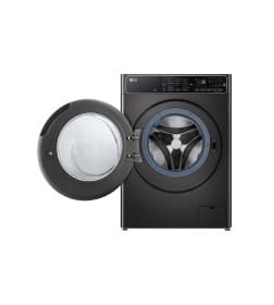 Стиральная машина LG F2T9FW9P