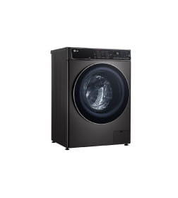 Стиральная машина LG F2T9FW9P