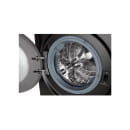 Стиральная машина LG F2T9FW9P (F2T9FW9P) 