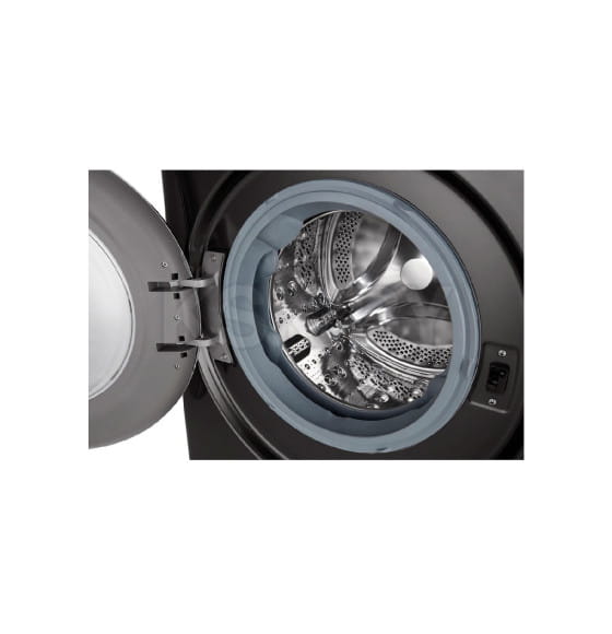 Стиральная машина LG F2T9FW9P (F2T9FW9P) 