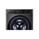 Стиральная машина LG F2T9FW9P (F2T9FW9P) 