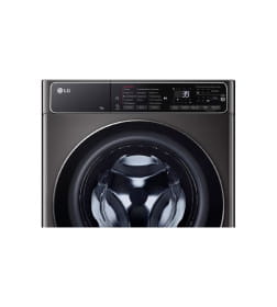 Стиральная машина LG F2T9FW9P