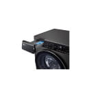 Стиральная машина LG F2T9FW9P (F2T9FW9P) 