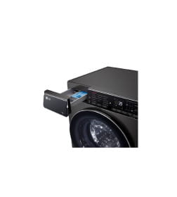 Стиральная машина LG F2T9FW9P