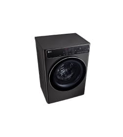 Стиральная машина LG F2T9FW9P