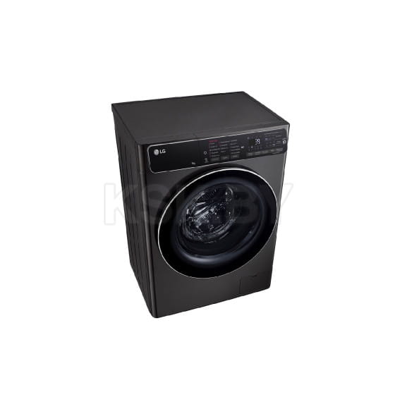 Стиральная машина LG F2T9FW9P (F2T9FW9P) 