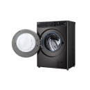 Стиральная машина LG F2T9FW9P (F2T9FW9P) 