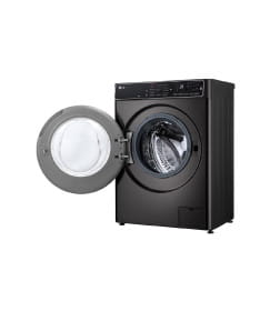 Стиральная машина LG F2T9FW9P