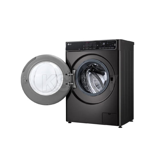 Стиральная машина LG F2T9FW9P (F2T9FW9P) 