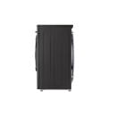 Стиральная машина LG F2T9FW9P (F2T9FW9P) 