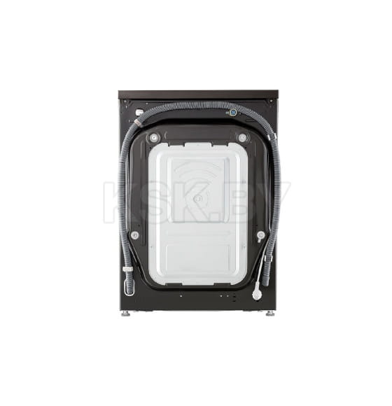 Стиральная машина LG F2T9FW9P (F2T9FW9P) 