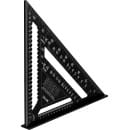 Угольник 300 мм кровельный алюминиевый (Свенсона) STARTUL PROFI ST3535-030 (ST3535-030) 