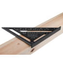 Угольник 300 мм кровельный алюминиевый (Свенсона) STARTUL PROFI ST3535-030 (ST3535-030) 