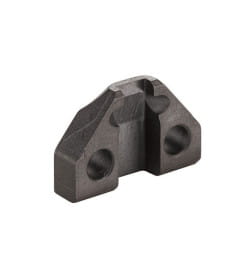 Матрица для высечных ножниц GNA 1.6L BOSCH 2608639023