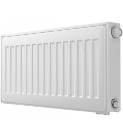 Радиатор стальной панельный Royal Thermo VENTIL COMPACT VC22-300-600 RAL9016