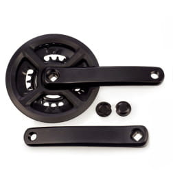 Комплект шатунов 22/36х170 мм SMWY SA2116P-170