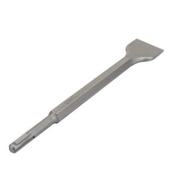 Зубило лопаточное SDS-plus 250х40 мм GEPARD GP0703-250