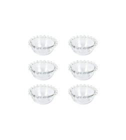 Набор розеток для варенья (6 шт.) 9903816