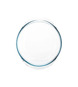 Кастрюля круглая 2,1 л  204AC00/1043