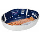 Форма для запекания 32х25 см LUMINARC P4018 Smart Cuisine Trianon (70077) 