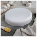 Форма для запекания 32х25 см LUMINARC P4018 Smart Cuisine Trianon (70077) 