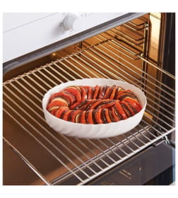 Форма для запекания 32х25 см LUMINARC P4018 Smart Cuisine Trianon