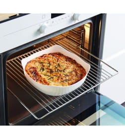 Форма для запекания 29х29 см LUMINARC P2616 Smart Cuisine Carine