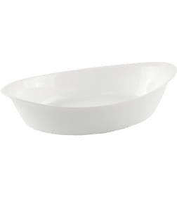 Форма для запекания 25х15 см LUMINARC P0886 Smart Cuisine