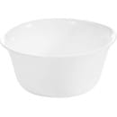 Форма для запекания 11 см LUMINARC N3295 Smart Cuisine (58487) 